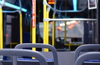 Пускат безплатни нощни тролейбуси за концерта на Radio ENERGY в Русе