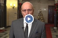 Димитър Радев: Левът заема своето място в разказа за страната ни