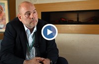 Симеон Караколев: Над 50% от българските животновъди нямат земя и съществуват на инат