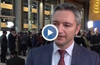 Кристиан Вигенин: Българите ще свикнат бързо с еврото