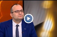 Мартин Димитров: 39 милиарда лева нови заеми е вакханалия