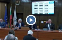 Община Русе оттегли промените в такса смет