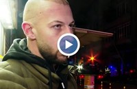 Петър Станев: Хората трябва да спрат с агресията по пътищата!