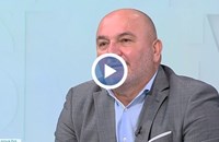 Любомир Дацов: Бюджетните дисбаланси водят до инфлация