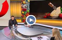 Експерти прогнозират скок в цената на сиренето и кашкавала