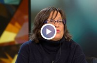 Д-р Гергана Николова: Защо държавата не закупи противогрипни ваксини за деца?