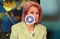 Д-р Ива Христова: Очакваме по-тежка грипна вълна, нека да носим маски