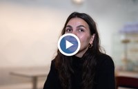 Бесарабска българка разби митовете за забранения език в Украйна