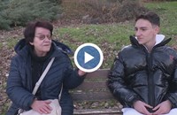 15-годишният Денислав залови крадец и върна телефона на жена в София