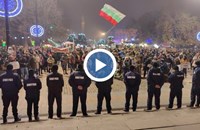 Русенци: Не сме съгласни да ни стрижат нито от София, нито от тук