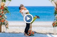 Натали Стойчева: С Орлин сме заедно и след финала на "Ергенът"