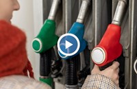 Промени при плащането по бензиностанциите