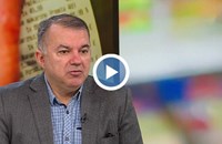 Административен рекет: Личната карта поскъпва ударно от 1 януари