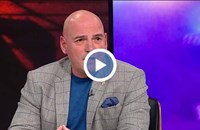 Явор Колев: Скритите камери в 138-о училище са били 100% злонамерени