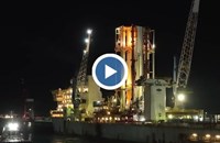 OMV Petrom започва нови сондажи за нефт и газ в блок "Хан Аспарух"