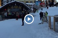 Откриват ски сезона в Пампорово