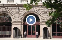 Ще има ли президентска партия?