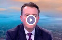 Петър Ганев: Коригираният бюджет повтаря стария и не решава проблемите