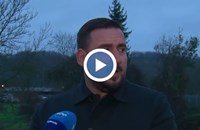 Кметът на Приморско: Като по чудо се разминахме без жертви