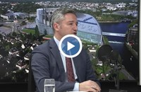 Кристиан Вигенин: БСП е на критично ниско ниво на подкрепа