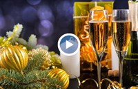 Заведенията приемат само плащания в брой навръх Нова година