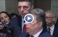 ПП-ДБ: Управлението има само един ход и той е оставка