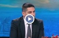 Радостин Василев: Гюнай Далоолу заплаши мен и семейството ми