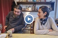 Художници от Априлци преобразяват керамичното изкуство