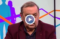 Проф. Тодор Кантарджиев: Новият грипен щам вкарва хората в болници