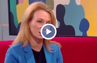 Нов медицински стандарт забранява поставянето на филъри и ботокс в гаражи