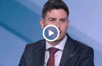 Денислав Иванов: Българското образование надминава запада