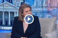 Наталия Киселова: Въпросът за оставката на кабинета е част от политическия диалог