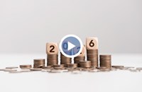 България влиза в новата година с удължителен бюджет