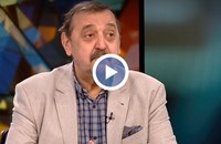 Тодор Кантарджиев: Грипът вече се разпространява епидемично