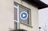 Елеонора от Радомир е с над 100 ареста в Мадрид и нула дни затвор