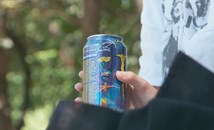 Напълно здрав мъж получи инсулт след 8 енергийни напитки дневно