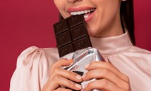 Донка Байкова: Качественият шоколад е полезен ако е по 30 грама дневно