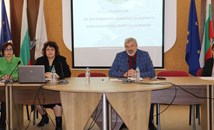 Очаква се запазване на броя на паралелките в Русенско след 8 клас