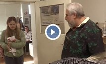 Ветеринарните лекари отбелязват професионалния си празник