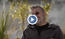 Васил Василев - Зуека: В Испания никой не бърза