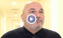 Експерти напомнят да си приготвим пари в брой за Нова Година