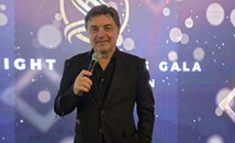 Искрен Пецов издаде първата си винилова плоча