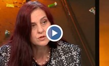 Майката на задържания Николай: Синът ми не е част от агитка