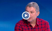 Симеон Матев: Сняг ще вали на Коледа, но внимавайте с поледиците на изток