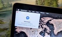 Meta сложи край на Facebook Messenger за компютри