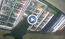 Мъж се бори за живота си след жесток побой в София