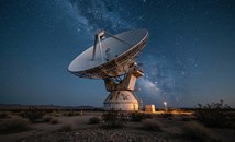 Учен от НАСА: Извънземните ни игнорират, защото сме скучни