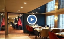 Кувертите за Нова година в Русе скочиха до 250 лева