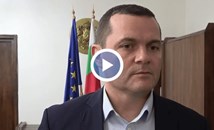 Пенчо Милков: Чакаме депутатите да решат за такса смет