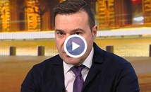 Слави Ангелов: Арестът на шефа на Пето РУ e заради разчистване на сметки